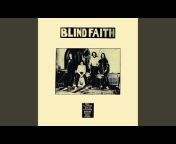 Blind Faith - Topic