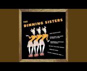 The Dinning Sisters - Topic