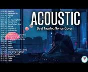 OPM Acoustic