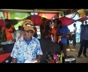PAPUA NEW GUINEA KANAKA MUSIC