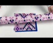sewing_ DIY _patchwork