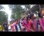 Bishnu junior band