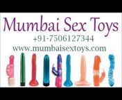 Fun Toys In Agra Uttar Pradesh