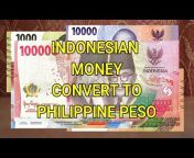 Currency Universe English
