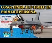 ARA202*Canal Militar Argentino*