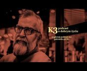 K3 – podcast Dariusza Bugalskiego