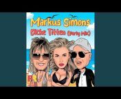 Markus Simons - Topic