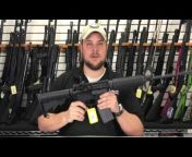 Mainstreet Guns and Range