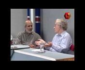 The Noam Chomsky Audio u0026 Video Conservatory