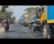 Bangladesh Video