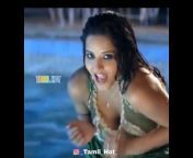 Hot Mallu Actress