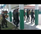 Bandas Militares do Brasil