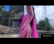 Bangla Village Dance 2017