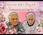 Ese Tatupu Funeral Directors