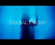Dana Al Fardan