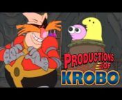 KroboProductions