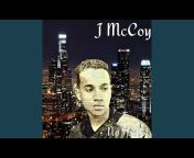 JMcCoy Muzic