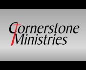 Cornerstone Ministries