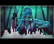 Respawnd - Gaming Music