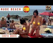 Beach u0026 City Delights Vlogs