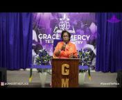 Grace and Mercy TV