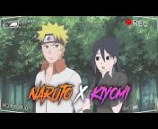 Naruto Wrld 2