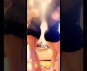 Sexy hot dances 🔥🔞