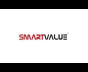 SmartValue Limited