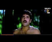 telugu hero srikanth nude Videos - MyPornVid.fun