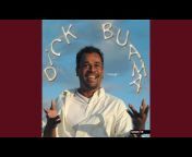 Dick Buama - Topic