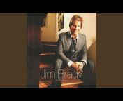 Jim Brady - Topic