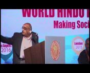 World Hindu Economic Forum