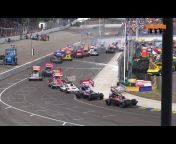 RACEFAN1993 Sportscar Racing Videos