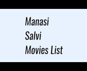 List OF Dramas And Movies