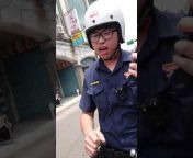Taiwan Police No.1