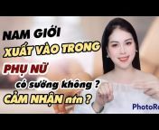 Thanh Hương Official