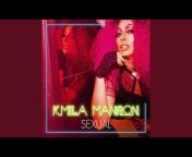 Kmila Manson - Topic