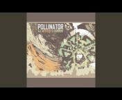 Pollinator - Topic