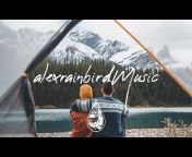 alexrainbirdMusic