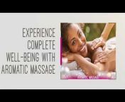 Ethio Cozy Moroccan and Massage Center