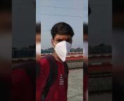 India Travel Vlogs