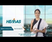Hemas Holdings PLC