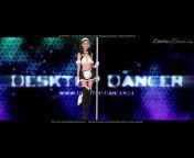 Desktop Dancer Music