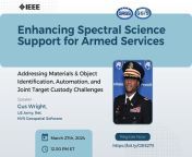 IEEE GRSS