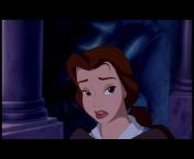 Beauty and the Beast Movie Channel