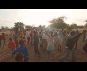 Banswara Timli Dance