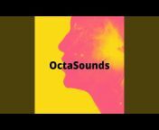 OctaSounds - Topic