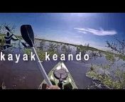 kayak_keando
