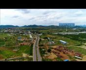 IndoSpace Industrial and Logistics Parks