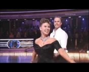 LMVs Dancing With The Stars